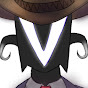 ViL Avatar
