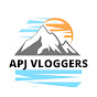 APJ Vloggers