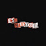 tXVt5YwZy68-channel-avatar-Esm Nadareh