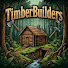 5AwE2FU12tw-channel-avatar-TimberBuilders