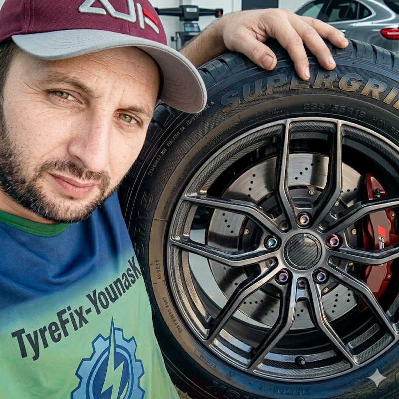 TyreFix-YounasK avatar
