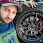 TyreFix-YounasK