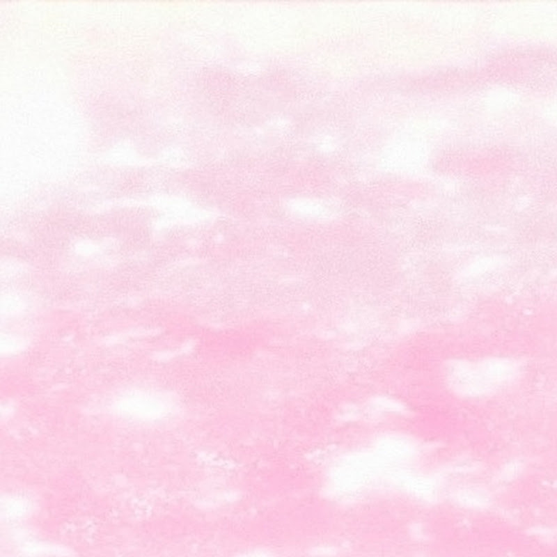 Exzen