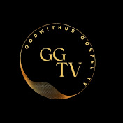 Godwithus Gospel TV