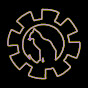 CATinCOG logo