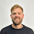 88MCuUBe5fU-channel-avatar-Gavin Mckinney