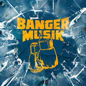 Bangerchannel YouTube channel image