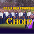 DRcI_qlxFkc-channel-avatar-P.C.E.A JUJA  CHOIR 