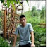 KEd2Uc7iKLs-channel-avatar-小农阿牛