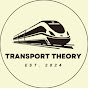 Transport Theory Avatar