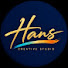 Om24kmq1Ho8-channel-avatar-Hans Creative Studio