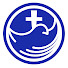 rDvMUGOkTek-channel-avatar-Casa de Oración Cruzada Cristiana