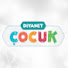 3x8Nwu-HUJg-channel-avatar-Diyanet Çocuk