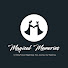 NZx-8H24kVI-channel-avatar-Magical Memories
