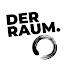 -HmqgMLRWak-channel-avatar-Der Raum