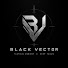 Fs4eKiqVeco-channel-avatar-BLACK VECTOR
