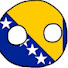 H4GwjYz_wxc-channel-avatar-Aydo47