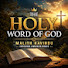 8qrxVNzkxSU-channel-avatar-THE HOLY WORD OF GOD [දෙවියන් වහන්සේගේ ශුද්ධ වචනය]