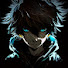 AdMEzLPe06Y-channel-avatar-Animex Explainer