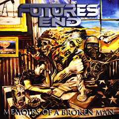 Futures End - Topic
