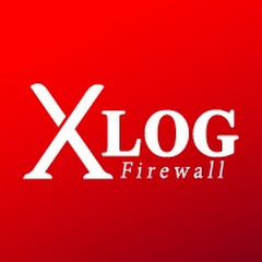 XLOG Firewall