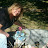 @anitajones-qn2oy