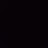 @shahd_abdalla_10