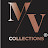 MV COLLECTION ®