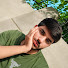003x-jPnN3E-channel-avatar-    Ali Vlogs