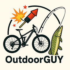 OutdoorGUY