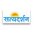 Satyadarshan Channel