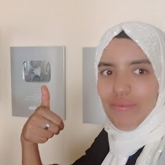 Fadwa live | فدوى لايف