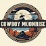 NEC7Mkpp9l8-channel-avatar-Cowboy Moonrise