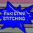 @PAKISTANISTITCHINGANDVLOGS