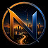 b0Mo8-enEBQ-channel-avatar-NomadEyesTV