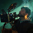 Y3EsrcrBBwA-channel-avatar-Kumaiyl Kazmi