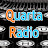 QuartaRadio