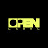 emmPrARZegY-channel-avatar-OPEN LABEL and ช่อง one31