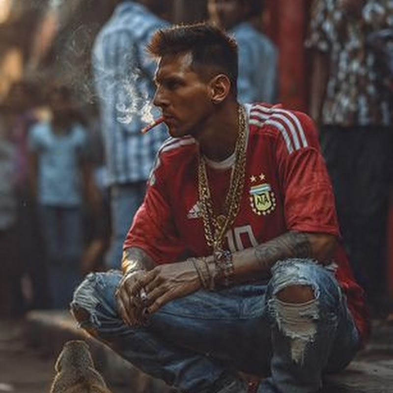 Hire Fazim ai — Home & Garden YouTube creator for sponsorships