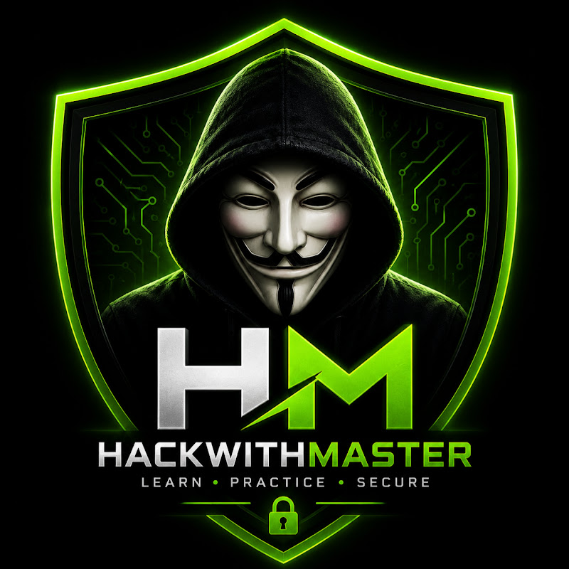 HackWithMaster