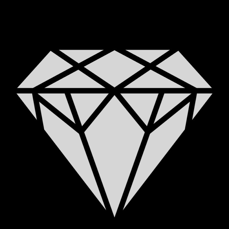 GhostDiamond icon