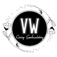 Velvet Whisper profile image