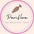 d0PknR2phuU-channel-avatar-PariFlora  파리플로라