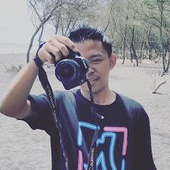 AK54NU