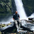 qSJOJ9F_7ZY-channel-avatar-bepergian