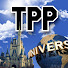 aXAJszgqTjg-channel-avatar-Theme Park Passion