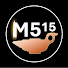 wSUwWD0-ras-channel-avatar-Matthew515