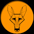 bOCCWL2ZRcA-channel-avatar-Celso Teixeira