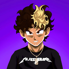 Mapalo Avatar