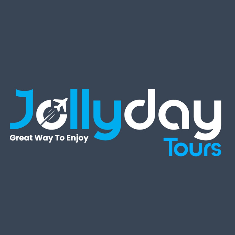 Jollyday Tours